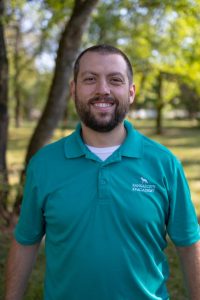 Dog Obedience Training in Kansas City, MO: From Basic Commands to Advanced Behavior